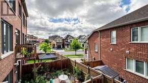 3114 ERNEST APPELBE BOULEVARD | Oakville Ontario | Slide Image Forty-six