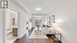 3114 ERNEST APPELBE BOULEVARD | Oakville Ontario | Slide Image Five
