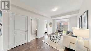 3114 ERNEST APPELBE BOULEVARD | Oakville Ontario | Slide Image Six