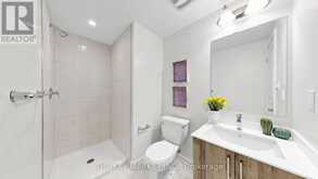 3114 ERNEST APPELBE BOULEVARD | Oakville Ontario | Slide Image Seven