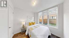 3114 ERNEST APPELBE BOULEVARD | Oakville Ontario | Slide Image Eight
