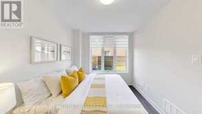 3114 ERNEST APPELBE BOULEVARD | Oakville Ontario | Slide Image Nine