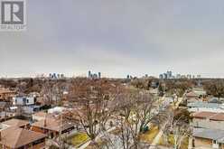 602 - 51 LADY BANK ROAD | Toronto Ontario | Slide Image Nineteen