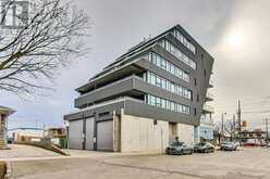 602 - 51 LADY BANK ROAD | Toronto Ontario | Slide Image Thirty-one