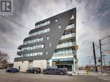 602 - 51 LADY BANK ROAD | Toronto Ontario | Slide Image Thirty-two