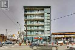 602 - 51 LADY BANK ROAD | Toronto Ontario | Slide Image Thirty