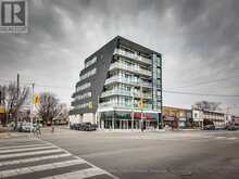 602 - 51 LADY BANK ROAD | Toronto Ontario | Slide Image Thirty-three