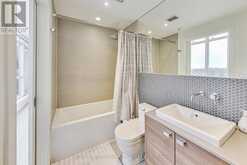 602 - 51 LADY BANK ROAD | Toronto Ontario | Slide Image Nine