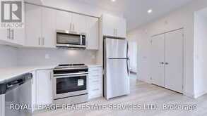 16 - 3472 WIDDICOMBE WAY | Mississauga Ontario | Slide Image Ten