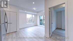 16 - 3472 WIDDICOMBE WAY | Mississauga Ontario | Slide Image Twelve