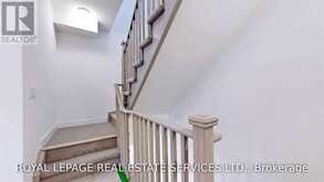 16 - 3472 WIDDICOMBE WAY | Mississauga Ontario | Slide Image Sixteen