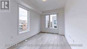 16 - 3472 WIDDICOMBE WAY | Mississauga Ontario | Slide Image Seventeen