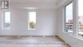 16 - 3472 WIDDICOMBE WAY | Mississauga Ontario | Slide Image Nineteen