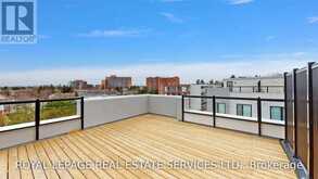16 - 3472 WIDDICOMBE WAY | Mississauga Ontario | Slide Image Thirty-two