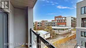 16 - 3472 WIDDICOMBE WAY | Mississauga Ontario | Slide Image Thirty-three