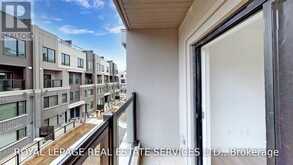 16 - 3472 WIDDICOMBE WAY | Mississauga Ontario | Slide Image Thirty-four