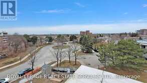 16 - 3472 WIDDICOMBE WAY | Mississauga Ontario | Slide Image Thirty-five