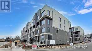 16 - 3472 WIDDICOMBE WAY | Mississauga Ontario | Slide Image Thirty-six