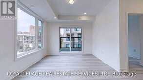 16 - 3472 WIDDICOMBE WAY | Mississauga Ontario | Slide Image Three