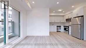 16 - 3472 WIDDICOMBE WAY | Mississauga Ontario | Slide Image Six