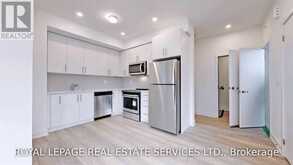 16 - 3472 WIDDICOMBE WAY | Mississauga Ontario | Slide Image Seven