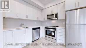 16 - 3472 WIDDICOMBE WAY | Mississauga Ontario | Slide Image Eight