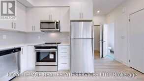 16 - 3472 WIDDICOMBE WAY | Mississauga Ontario | Slide Image Nine