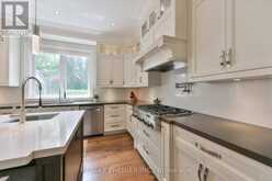3 COWLEY AVENUE | Toronto Ontario | Slide Image Twelve