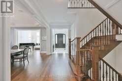 3 COWLEY AVENUE | Toronto Ontario | Slide Image Eight