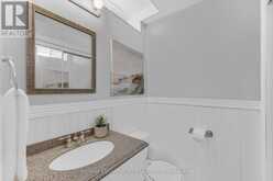 4014 JARVIS CRESCENT | Burlington Ontario | Slide Image Thirty-four