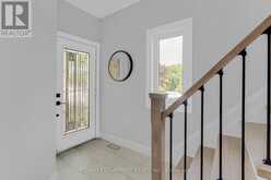 4014 JARVIS CRESCENT | Burlington Ontario | Slide Image Four
