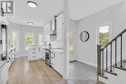4014 JARVIS CRESCENT | Burlington Ontario | Slide Image Five