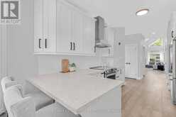 4014 JARVIS CRESCENT | Burlington Ontario | Slide Image Eight