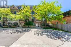 62 CORMIER HEIGHTS | Toronto Ontario | Slide Image One