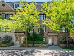 62 CORMIER HEIGHTS Toronto Ontario, M8Z 0B5