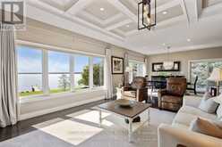 52 HILLSIDE DRIVE | Kawartha Lakes Ontario | Slide Image Twelve