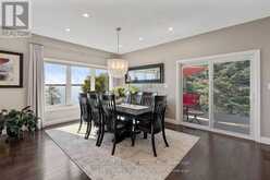 52 HILLSIDE DRIVE | Kawartha Lakes Ontario | Slide Image Nineteen