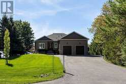 52 HILLSIDE DRIVE | Kawartha Lakes Ontario | Slide Image Two