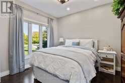 52 HILLSIDE DRIVE | Kawartha Lakes Ontario | Slide Image Thirty