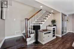 52 HILLSIDE DRIVE | Kawartha Lakes Ontario | Slide Image Thirty-two