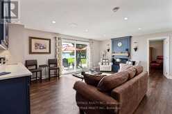 52 HILLSIDE DRIVE | Kawartha Lakes Ontario | Slide Image Thirty-three