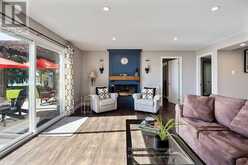 52 HILLSIDE DRIVE | Kawartha Lakes Ontario | Slide Image Thirty-four