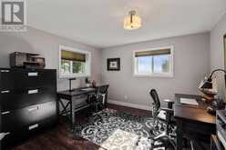 52 HILLSIDE DRIVE | Kawartha Lakes Ontario | Slide Image Forty