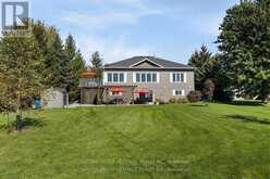 52 HILLSIDE DRIVE | Kawartha Lakes Ontario | Slide Image Forty-two