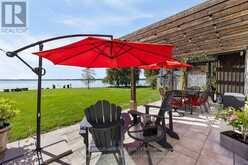 52 HILLSIDE DRIVE | Kawartha Lakes Ontario | Slide Image Forty-three