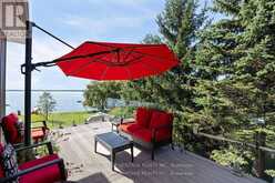 52 HILLSIDE DRIVE | Kawartha Lakes Ontario | Slide Image Forty-four