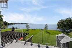 52 HILLSIDE DRIVE | Kawartha Lakes Ontario | Slide Image Forty-five