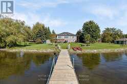 52 HILLSIDE DRIVE | Kawartha Lakes Ontario | Slide Image Forty-seven