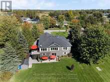 52 HILLSIDE DRIVE | Kawartha Lakes Ontario | Slide Image Forty-eight