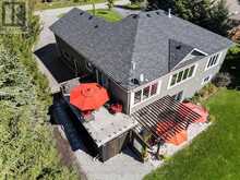 52 HILLSIDE DRIVE | Kawartha Lakes Ontario | Slide Image Forty-nine